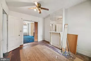 712 4th St SE, Washington, DC 20003 - Photo 8