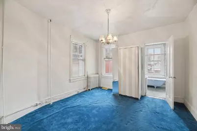 712 4th Street SE, Washington, DC 20003 - Photo 12