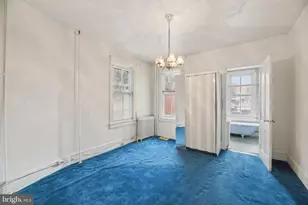 712 4th St SE, Washington, DC 20003 - Photo 12