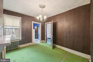 712 4th St SE, Washington, DC 20003 - Photo 24