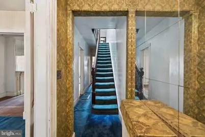 712 4th Street SE, Washington, DC 20003 - Photo 2