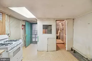 712 4th St SE, Washington, DC 20003 - Photo 34