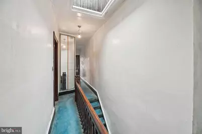 712 4th Street SE, Washington, DC 20003 - Photo 18