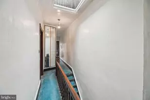 712 4th St SE, Washington, DC 20003 - Photo 18