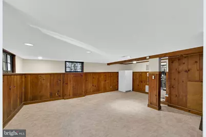 3732 Alton Place NW, Washington, DC 20016 - Photo 34