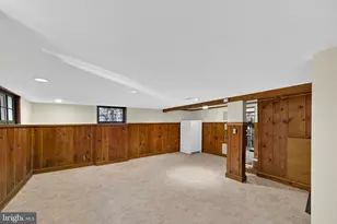 3732 Alton Pl NW, Washington, DC 20016 - Photo 34