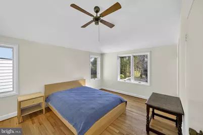 3732 Alton Place NW, Washington, DC 20016 - Photo 22