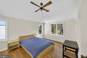 3732 Alton Pl NW, Washington, DC 20016 - Photo 22