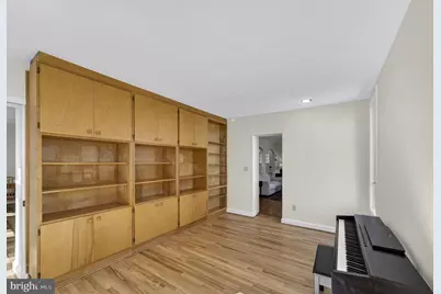 3732 Alton Place NW, Washington, DC 20016 - Photo 12