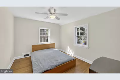 3732 Alton Place NW, Washington, DC 20016 - Photo 26