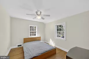 3732 Alton Pl NW, Washington, DC 20016 - Photo 26