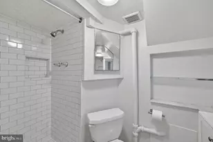 3732 Alton Pl NW, Washington, DC 20016 - Photo 38