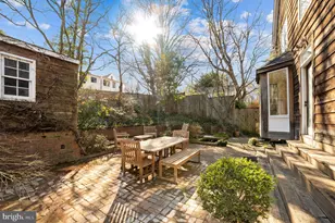 3732 Alton Pl NW, Washington, DC 20016 - Photo 40