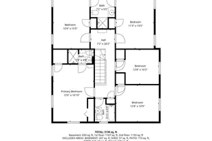 3732 Alton Pl NW, Washington, DC 20016 - Photo 46