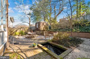 3732 Alton Pl NW, Washington, DC 20016 - Photo 44