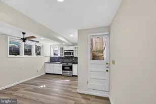 3732 Alton Pl NW, Washington, DC 20016 - Photo 36