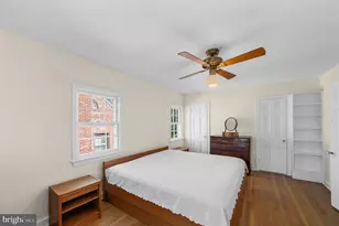 3732 Alton Pl NW, Washington, DC 20016 - Photo 28