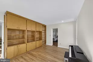 3732 Alton Pl NW, Washington, DC 20016 - Photo 18