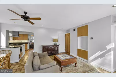 3732 Alton Place NW, Washington, DC 20016 - Photo 14