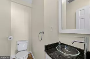 3732 Alton Pl NW, Washington, DC 20016 - Photo 20