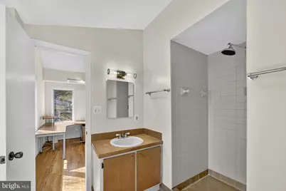 3732 Alton Place NW, Washington, DC 20016 - Photo 24