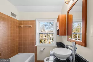 3732 Alton Pl NW, Washington, DC 20016 - Photo 30