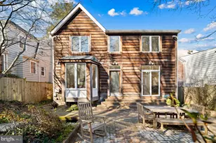 3732 Alton Pl NW, Washington, DC 20016 - Photo 42