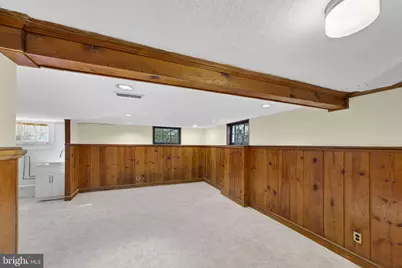 3732 Alton Place NW, Washington, DC 20016 - Photo 32