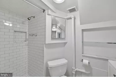3732 Alton Place NW, Washington, DC 20016 - Photo 40
