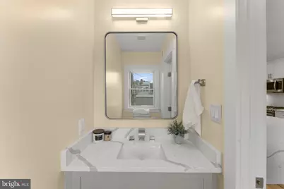 521 Florida Avenue NE #1, Washington, DC 20002 - Photo 14