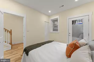521 Florida Ave NE, Washington, DC 20002 - Photo 20