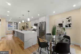 521 Florida Ave NE, Washington, DC 20002 - Photo 12