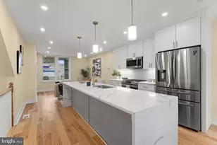 521 Florida Ave NE, Washington, DC 20002 - Photo 8