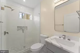 521 Florida Ave NE, Washington, DC 20002 - Photo 24