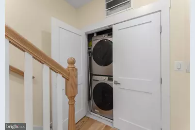 521 Florida Avenue NE #1, Washington, DC 20002 - Photo 18