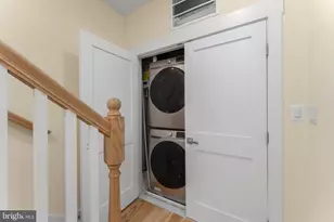 521 Florida Ave NE, Washington, DC 20002 - Photo 18