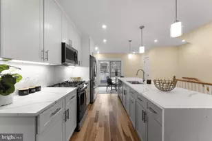 521 Florida Ave NE, Washington, DC 20002 - Photo 10