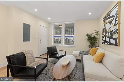 521 Florida Avenue NE #1, Washington, DC 20002 - Photo 6