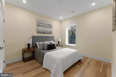 521 Florida Avenue NE #1, Washington, DC 20002 - Photo 22