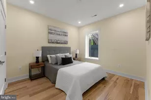 521 Florida Ave NE, Washington, DC 20002 - Photo 22