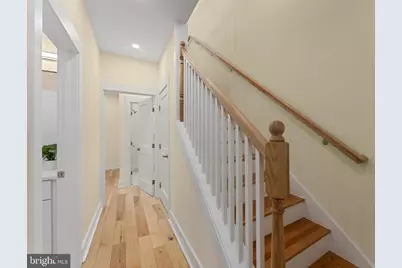 521 Florida Avenue NE #1, Washington, DC 20002 - Photo 16