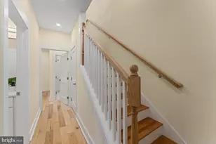 521 Florida Ave NE, Washington, DC 20002 - Photo 16