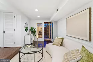 621 Orleans Pl NE, Washington, DC 20002 - Photo 44