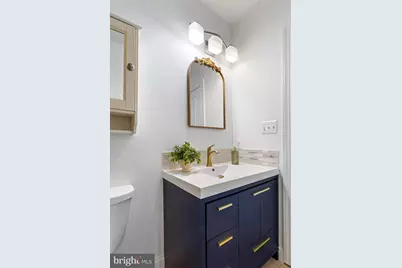 621 Orleans Place NE, Washington, DC 20002 - Photo 28