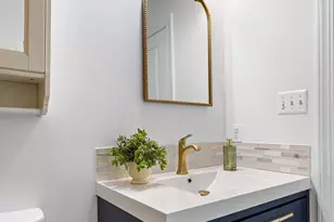 621 Orleans Pl NE, Washington, DC 20002 - Photo 28