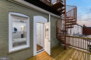 621 Orleans Pl NE, Washington, DC 20002 - Photo 34