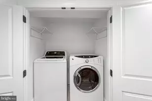 621 Orleans Pl NE, Washington, DC 20002 - Photo 48