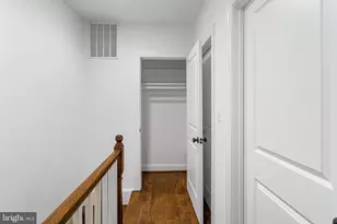 621 Orleans Pl NE, Washington, DC 20002 - Photo 38