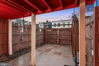 621 Orleans Place NE, Washington, DC 20002 - Photo 50