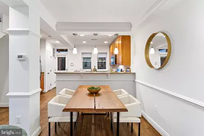 621 Orleans Place NE, Washington, DC 20002 - Photo 6